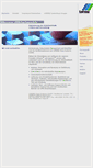 Mobile Screenshot of lorenz-orga.de